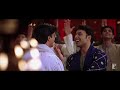 Wedding Song Mashup Baraat Mashup Dance Song Songs To Dance In Wedding SRK Song Mashup