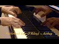 Radiohead (arr O'Riley) ~ Airbag