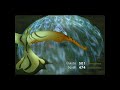 Final Fantasy VIII Remaster Fixed Quetzal And Phoenix Sound