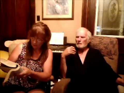 Day 212, Bible in a year