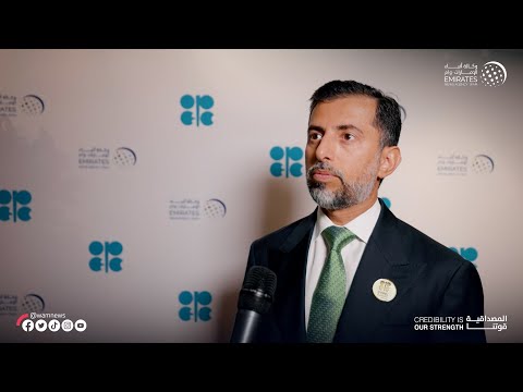 img-video