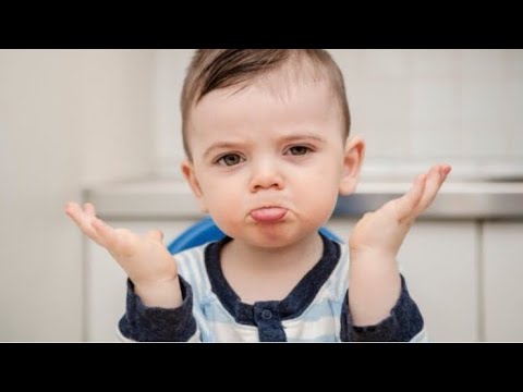 HVAC Contractor Walked Off The Job - Finished Up Their Fujitsu Single Zone Ductless Installation