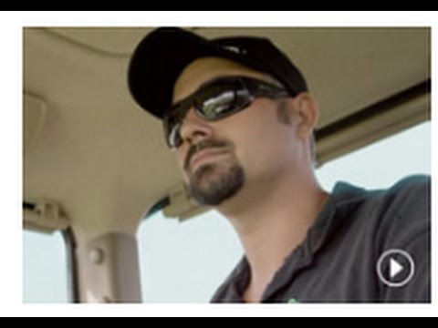 John Deere Horticulture Solutions - Efficient Farming