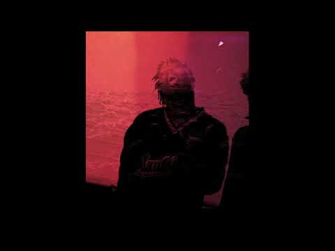 [FREE] JÙICEWRLD x 6DOGS TYPE BEAT