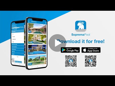 SopremaPool