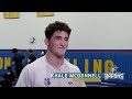 Fountain Valley CIF Wrestling Champions