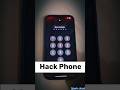 IPhone Hacks Hack Phone Hacker Iphone Apple Hacking Prank
