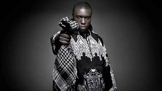 BOOBA Feat. KENNEDY - JE ME SOUVIENS - LYRICS