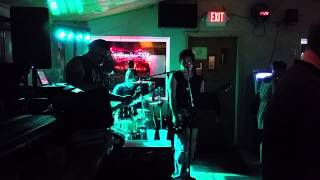 Beard of Bees - Rebel Yell