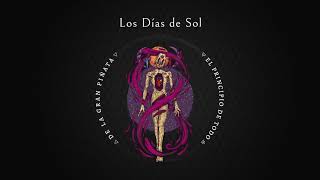 Los Días de Sol Music Video