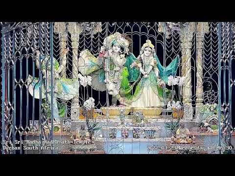 Srimad Bhagavatam 4.3.23