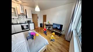 How to make cartoon videos with emojis using Xai’s grok . Check the comment