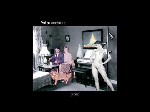 download lagu mp3 mp4 Sweet Valina, download lagu Sweet Valina gratis, unduh video klip Sweet Valina