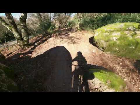 BTT_Enduro - En Penha_te 02