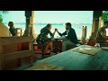 Ngk Anbe Peranbe Song Sid Sriram Song Love WhatsApp Status Video