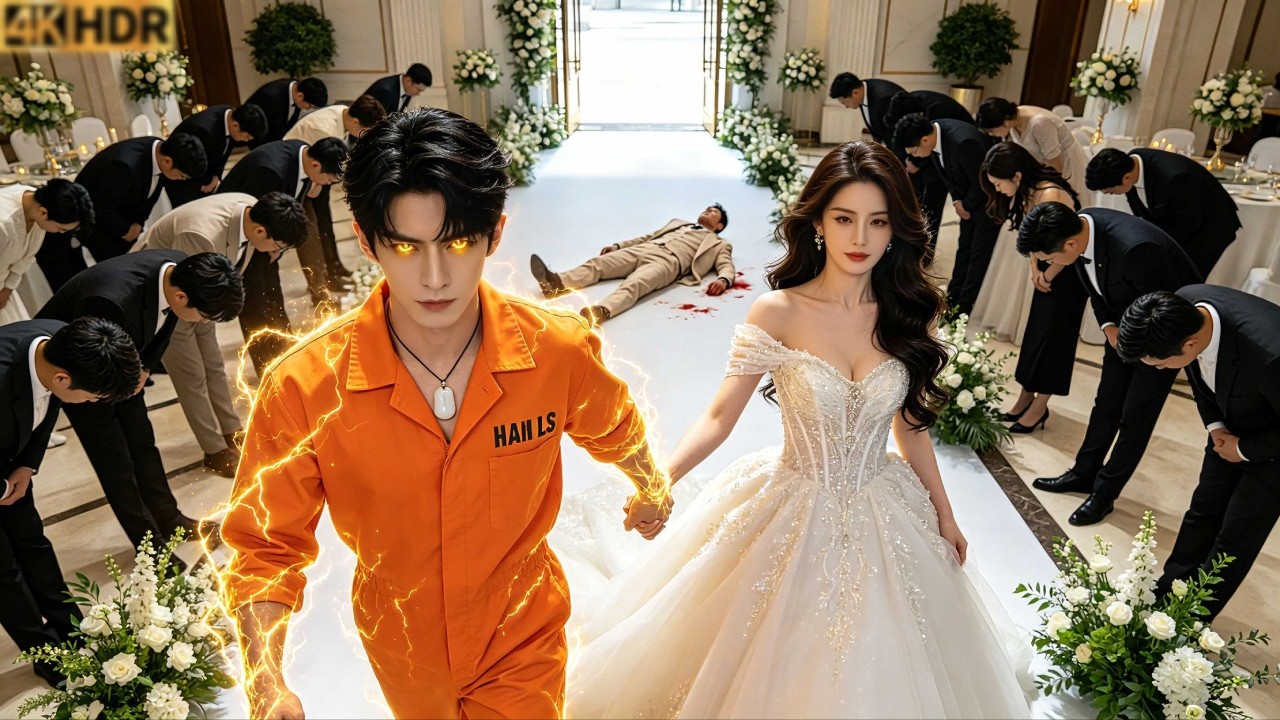 مشاهدة Watch Full Movie Online اون لاين