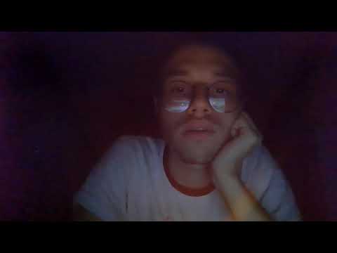 وهبت عمري للأمل