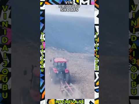 FOGO EM NOSSA SENHORA DA GLÓRIA SERGIPE #sergipe #glória #fogo #bombeiro #mata