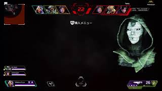 こんばんは