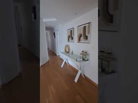 Video de YouTube - Alquiler Apartamento 2 Dormitorios Amueblado en Golf