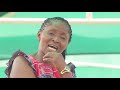 AREA 25 CHIYANJANO WOMEN S CHOIR Ndipulumutseni Official Video 2021