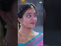 Ilakkiya Serial EP 198 Promo Hima Bindhu Nandhan Sushma Shorts Ytshorts Youtubeshorts