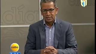 RD: La Peor Investigación del Caso Odebrecht