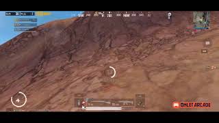 Mix〆ch4nかずのPUBGmobile