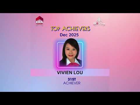 DEC 2025 EDM Award Video