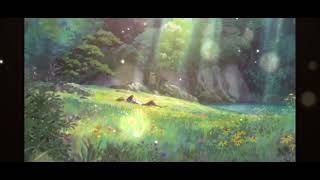 Download lagu Arriety - the neglected garden . what a beautiful song. mp3 Download lagu Arriety - the neglected garden . what a beautiful song. mp3