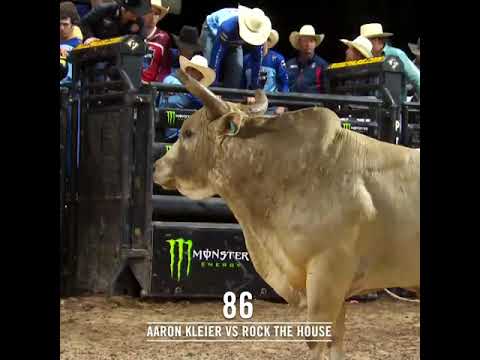 download lagu mp3 mp4 Rodeo Australia, download lagu Rodeo Australia gratis, unduh video klip Rodeo Australia