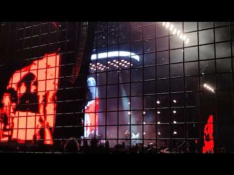 WOS, ACRU, KLAN  29/10/22