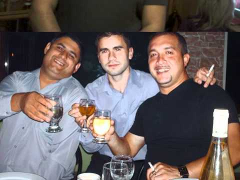 Costelus Piatra Neamt - Sa pretuiesti orice zi din viata ta