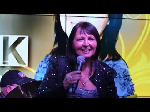 janey kirk - Have you ever been lonely