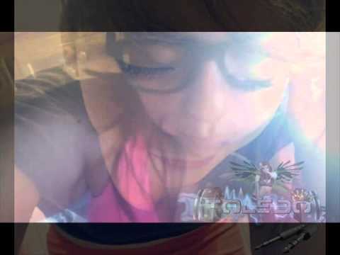 Dj toledo el new estilo colectivo sytle under beat