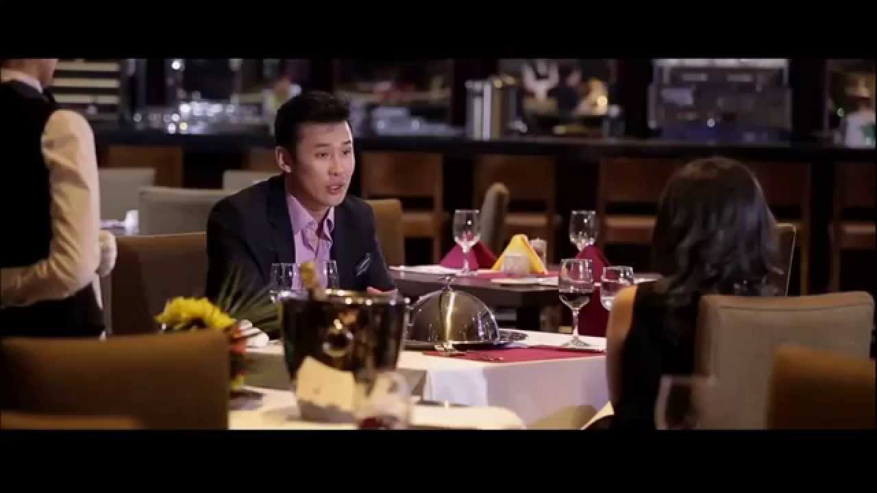 Oyuntvlhvvr mini hair lyrics