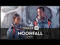 Moonfall - Trailer 2 (deutsch/german; FSK 12)