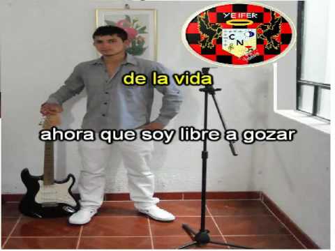 me/dedico/a/beber/alzate/karaoke (musica popular)