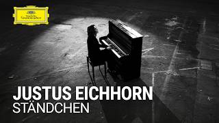 Download lagu Justus Eichhorn - Liszt: Schwanengesang (After Schubert, D. 957): VII. Ständchen mp3 Download lagu Justus Eichhorn - Liszt: Schwanengesang (After Schubert, D. 957): VII. Ständchen mp3