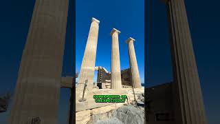 Download lagu Sejarah MENGGEGERKAN: Momen Terbesar Hari Ini Dalam 30 Detik mp3