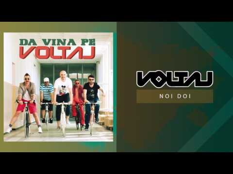 Video thumbnail for Noi doi