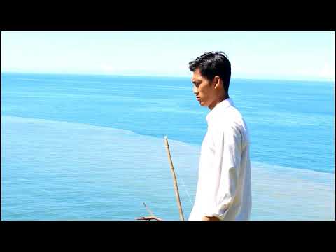 Raiso dadi siji - Stress Royal ft. Sarah Brilian (Video Clip)