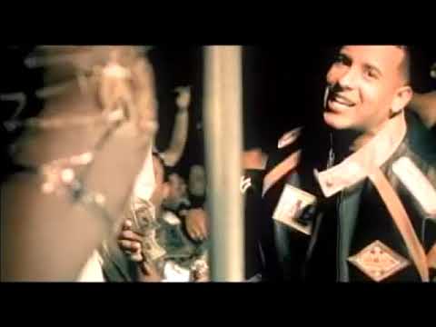 [97] SEGUROSKI - DADDY YANKEE - (OLD SCHOOL) - DVJ REAL | DJ LOCO CABANA PERU