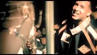 [97] SEGUROSKI - DADDY YANKEE - (OLD SCHOOL) - DVJ REAL | DJ LOCO CABANA PERU