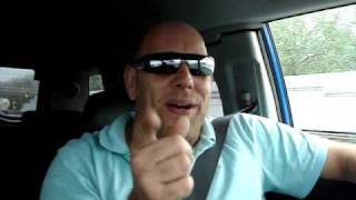 LSO: Vamos a la Playa en de Kanka.