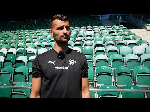 Ennakko: TPS – SJK Akatemia | Ykkösliiga | 29.6.2024