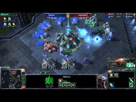 Will Cheese Fail Cold Cast Marathon Game 4