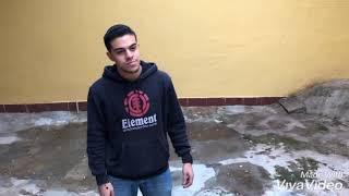 Ong Sos Cidadania Animal - Clínica Veterinária Popular