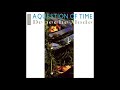 Depeche Mode - A Question Of Time (New Town Mix/Live Remix) (1992 CD Audio)