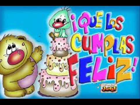 HAPPY BIRTHDAY ZULLY  ♡